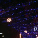 국채보상운동기념공원 이미지