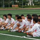 청구중학교 이미지