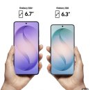 갤럭시 S26 256GB 자급제 SM-S942N – 125만원대 기본 라인으로 S26 시리즈 입문한다면 이게 맞아요