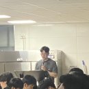 영산수련원(청소년수련원) | 25.7.6 우리들교회 주일예배