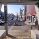 이음 핏 이미지