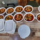 안흥콩터 이미지