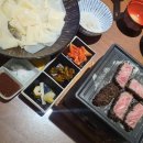 종로-현장-종로-세-348 이미지