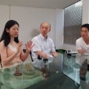 소울오카리나
