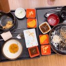 미소야작전오렌지점