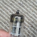 RFT ECC82 (12AU7) - USED 이미지