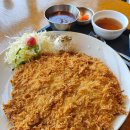 홍익돈까스 수변공원점 이미지