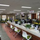 화양면사무소 이미지