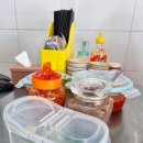 하이카 | 🇻🇳 나트랑 쌀국수 맛집, 가성비 좋은 하이카쌀국수 후기