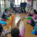 소장경로당 이미지