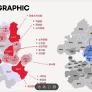 신세계통신 - 중구 보문로337번길 9 | 신세계통신