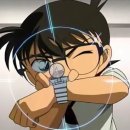 나만의 핸드메이드 선물 만들기(10월) 이미지