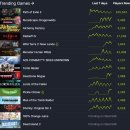 Dr.주 동물병원 이미지