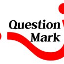 물음표(?)PC 이미지