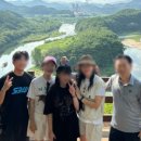 탑스텐동강리조트