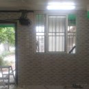 원마루 김밥 이미지