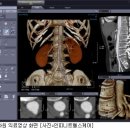(주)인피니트헬스케어 이미지