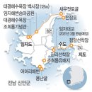 여유누리 이미지