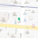 동수녹십자의원 이미지