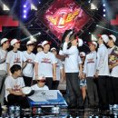 스프링팜코리아 이미지