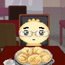 가야만두 이미지