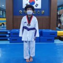 오태태권도장 이미지