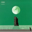 Mike Oldfield - Moonlight Shadow (달빛 그림자) 이미지