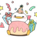 우성메쉬