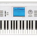 [Korg] Triton pro - 76 KEY MUSIC WORKSTATION SAMPLER 이미지