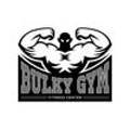 오성GYM 이미지