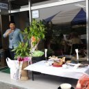 엠시티 모터스 이미지