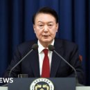 A-ONE KOREA 이미지