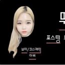 코피스터디카페 이미지