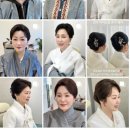 마리아쥬제이