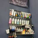 Detailing Park 이미지