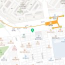 청우축산유통 이미지