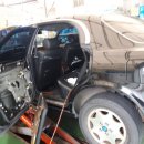 우일자동차공업사 이미지