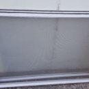 미가캐슬 이미지