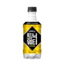 유통노래연습장 이미지