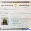 경인행정사사무소 이미지