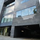 강남 청담동 피부과 온다리프팅 통증 얼굴축소 지방분해주사 솔직후기
