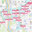 도봉-도봉-서울도봉-2040 이미지