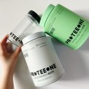 소망식품 | 프로티원 단백질 쉐이크 추천! 흑임자맛, 녹차맛 내돈내산 감량 후기 (한달 -2kg)