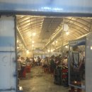 기와집양대창센타 이미지