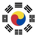 [고급정보] 한자풀이) 고대의 선지자들은 여자를 어떻게 해석 했는가 이미지