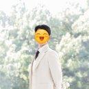 아이보리스튜디오 | 청주 사부아르 촬영 예복 후기｜고유스튜디오 아이보리 정장 컨셉