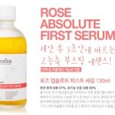 퍼스트초이스 이미지