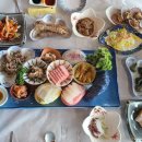 통영사랑호스텔 이미지