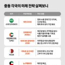 오일테크 이미지