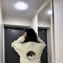 11월의 마이다스 이천 레이크 cc 리뷰/말본 커플점퍼,마리떼무브망 니트